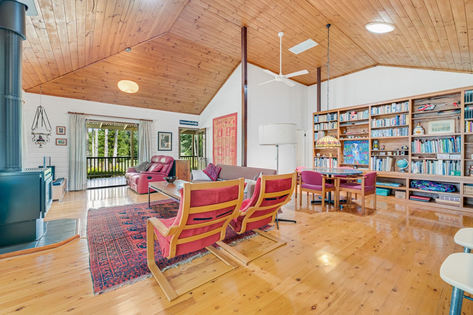 67 Colemans Farm Road Yandina QLD, Yandina - Thumbnail 5