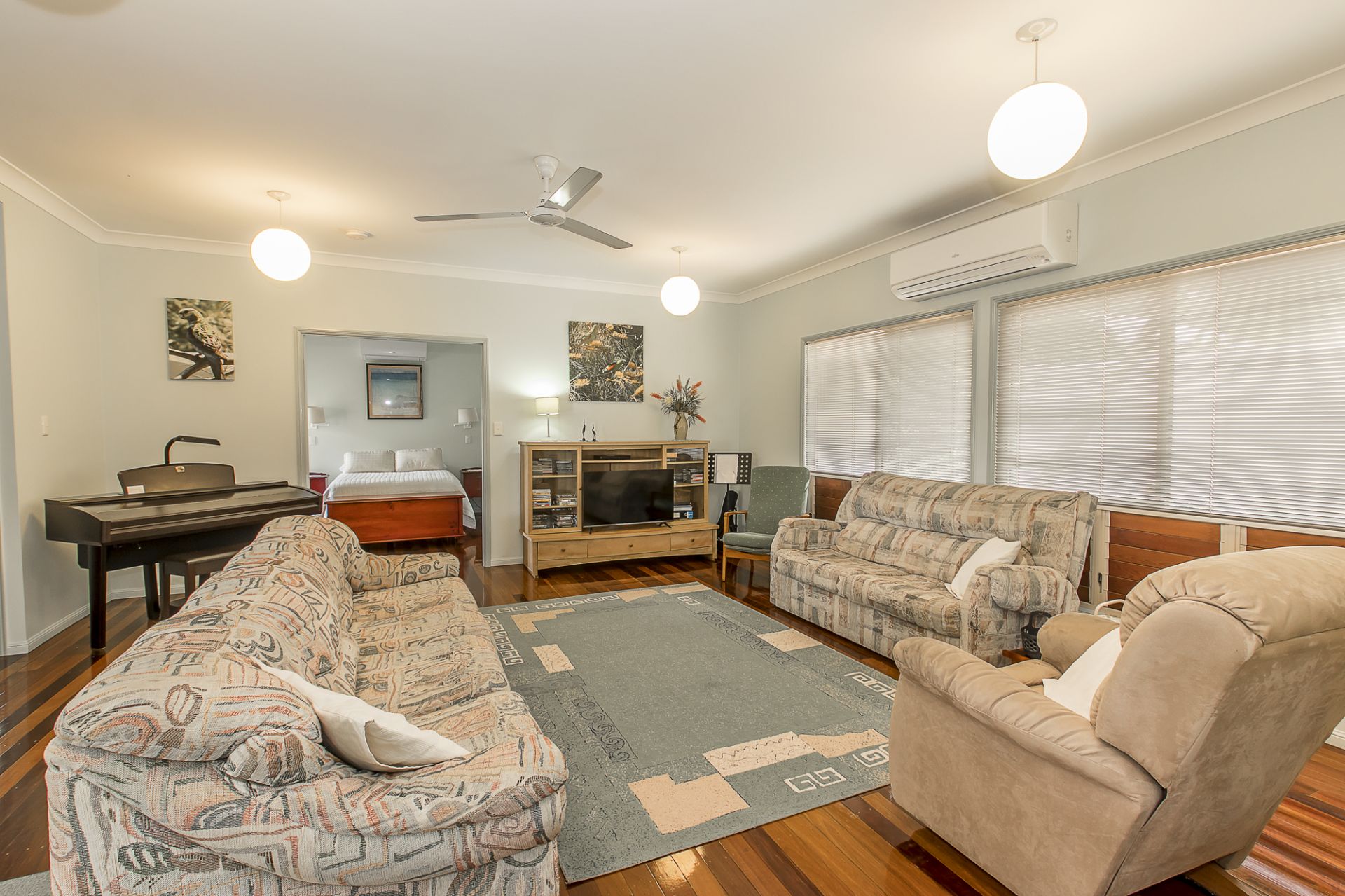 8 Dreamtime Court, Toomulla Harcourts Kingsberry Townsville