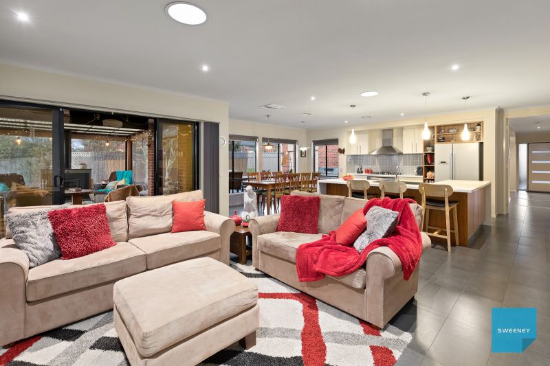 26 Barring Boulevard, Cairnlea - Thumbnail 8