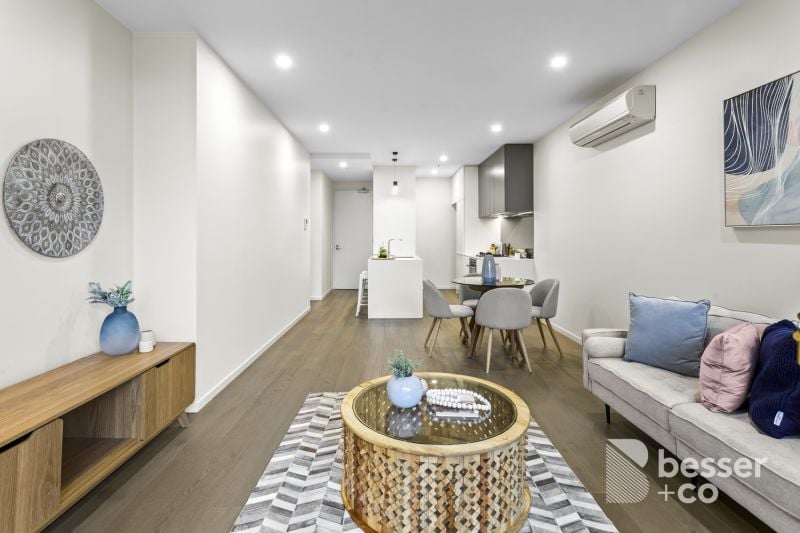 214/138 Glen Eira Road, Elsternwick - Thumbnail 5