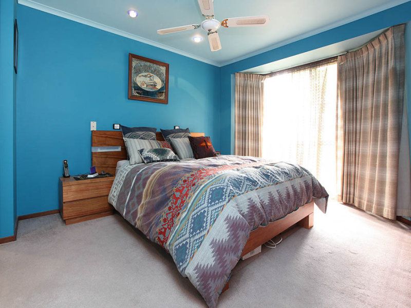 30 Hoddle Way, Altona Meadows - Thumbnail 8