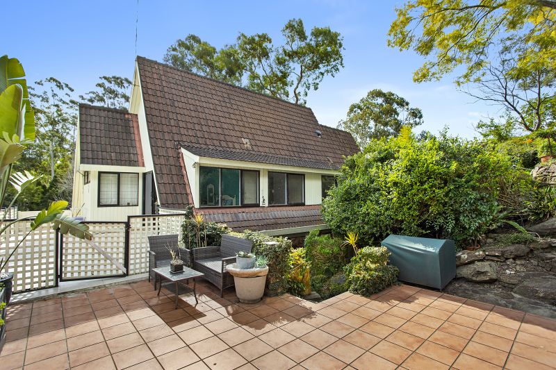 Real Estate For Lease 14 Camelot Crescent Carlingford , NSW