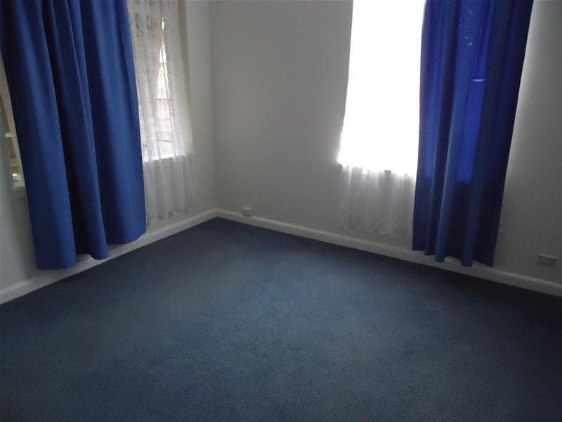 The Perfect Two Bedroom Family Home!