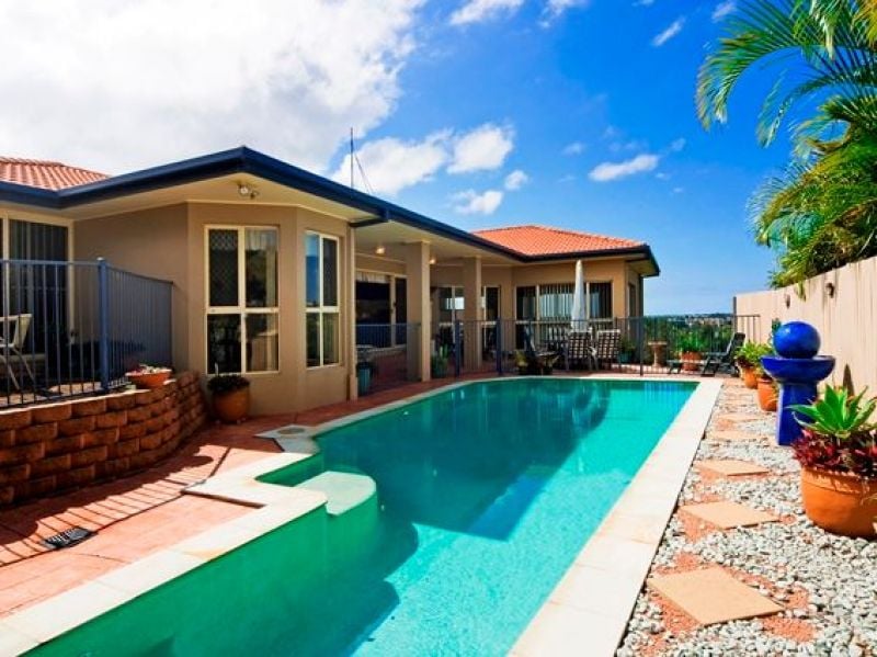24 Tralee Drive BANORA POINT NSW, Banora Point - Thumbnail 2