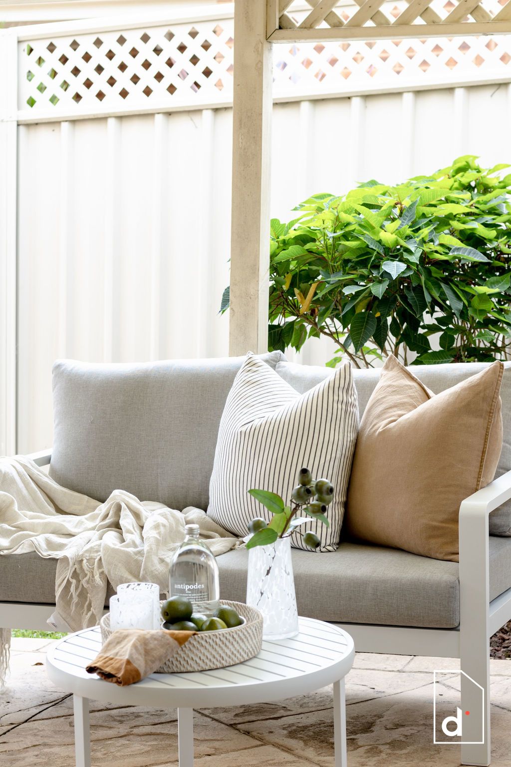 1/26 Popes Road, Woonona NSW