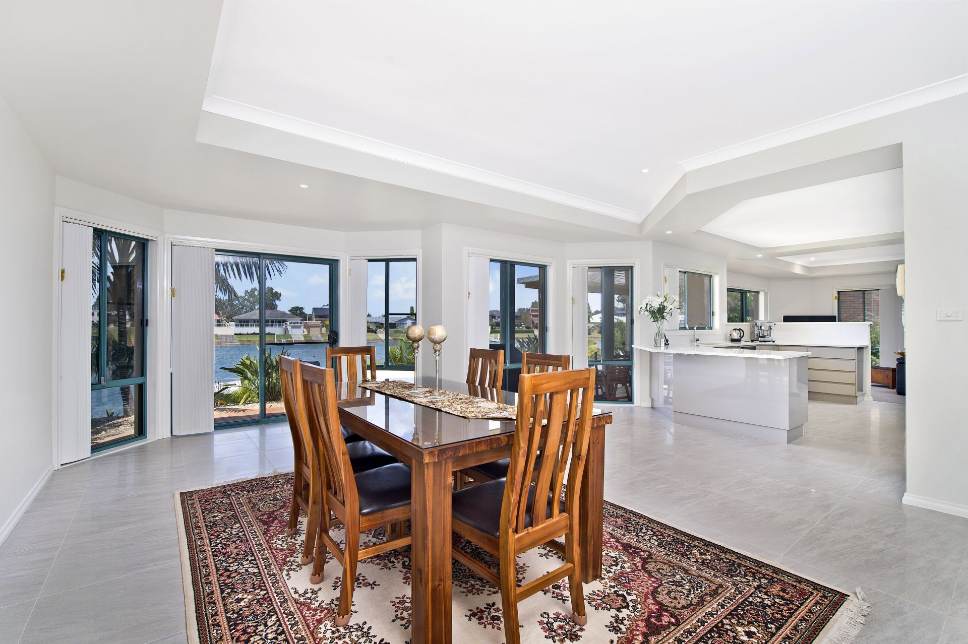 102 River Park Road Port Macquarie NSW, Port Macquarie - Thumbnail 6