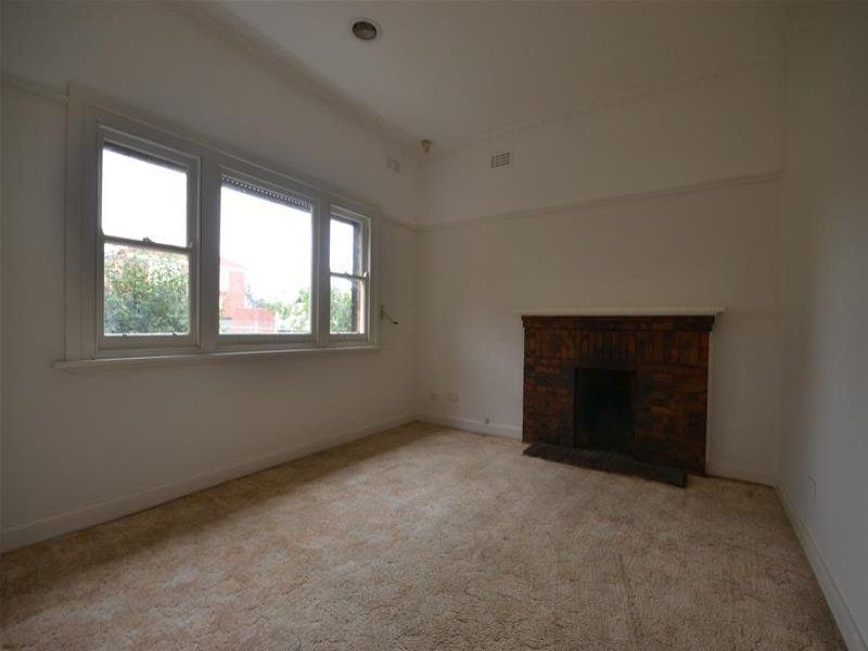 A PLACE TO CALL HOME IN THE HEART OF PRESTON