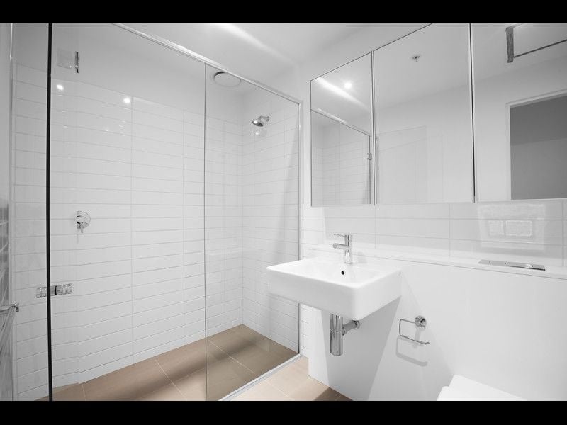 404/77 River Street, South Yarra - Thumbnail 6