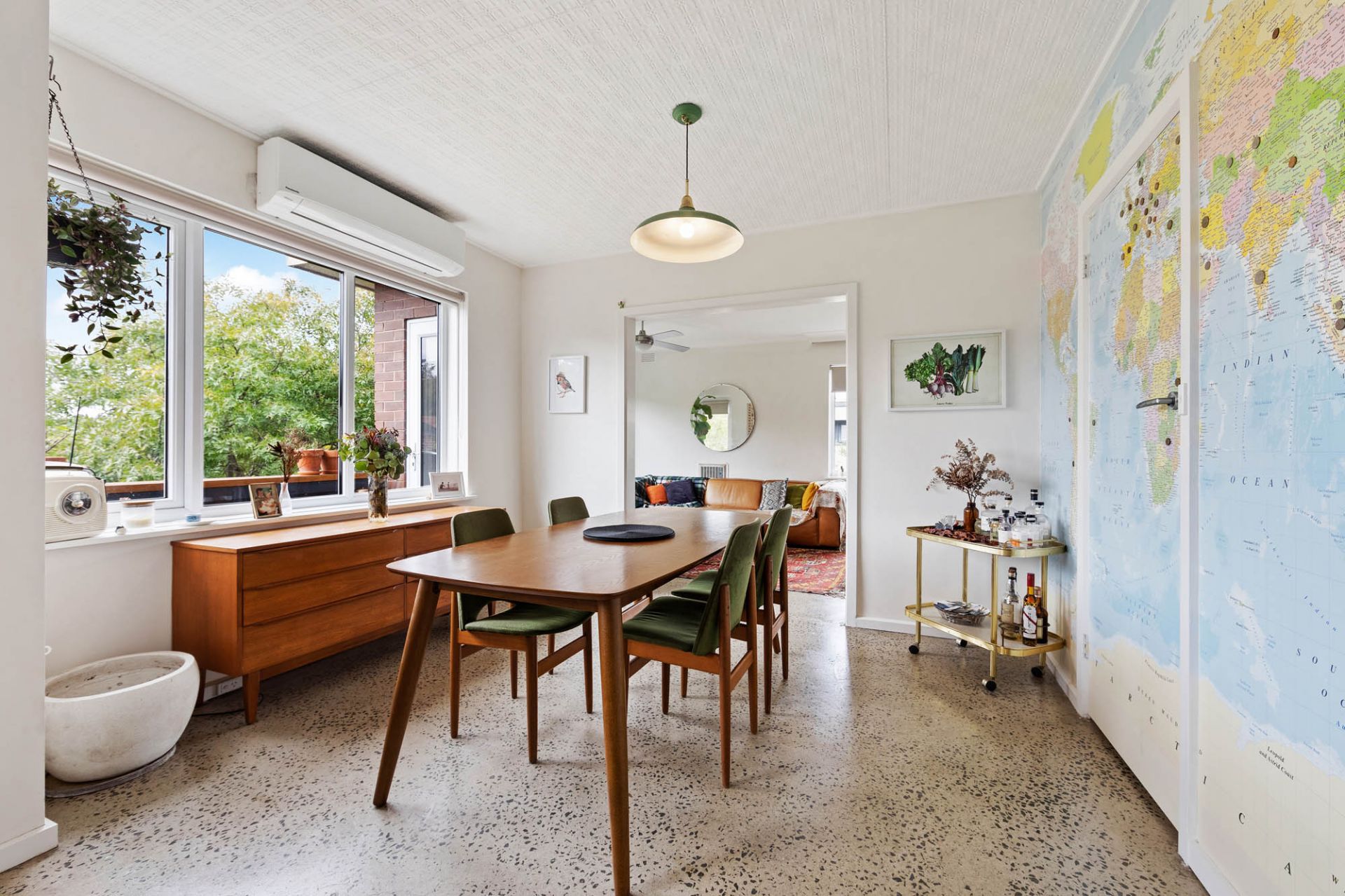 15/340 Dandenong Road, St Kilda East - Thumbnail 3