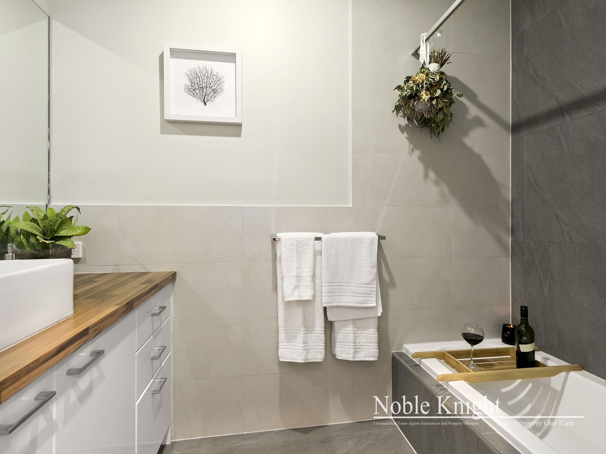 35 King Street Yarra Glen