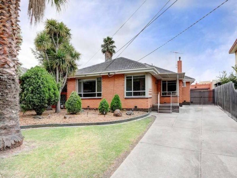 23 Lawrence Crt, Altona North - Thumbnail 2