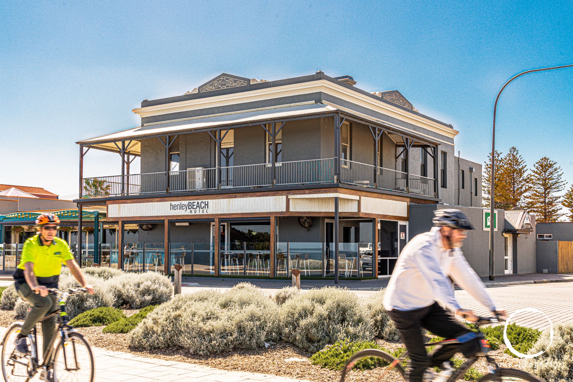 19 HMAS Australia Road (Portion of the land), Henley Beach South - Thumbnail 7