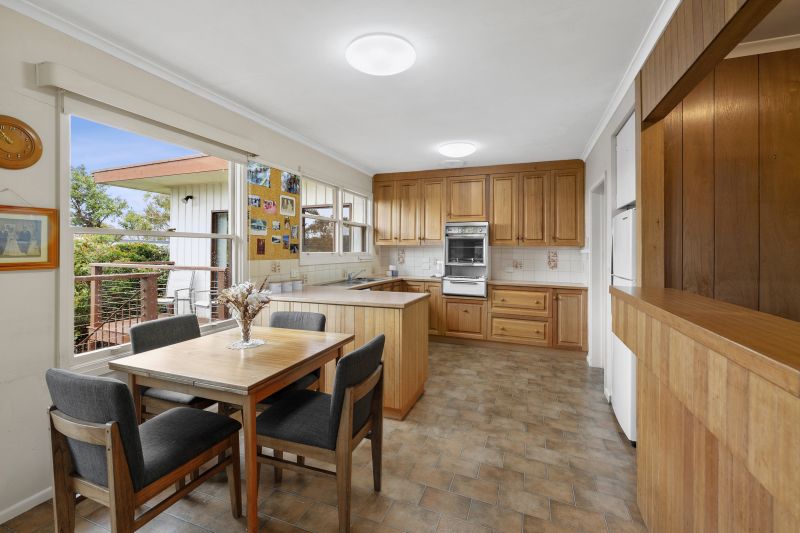 7 Clissold Street, Lorne, VIC, Lorne - Thumbnail 3