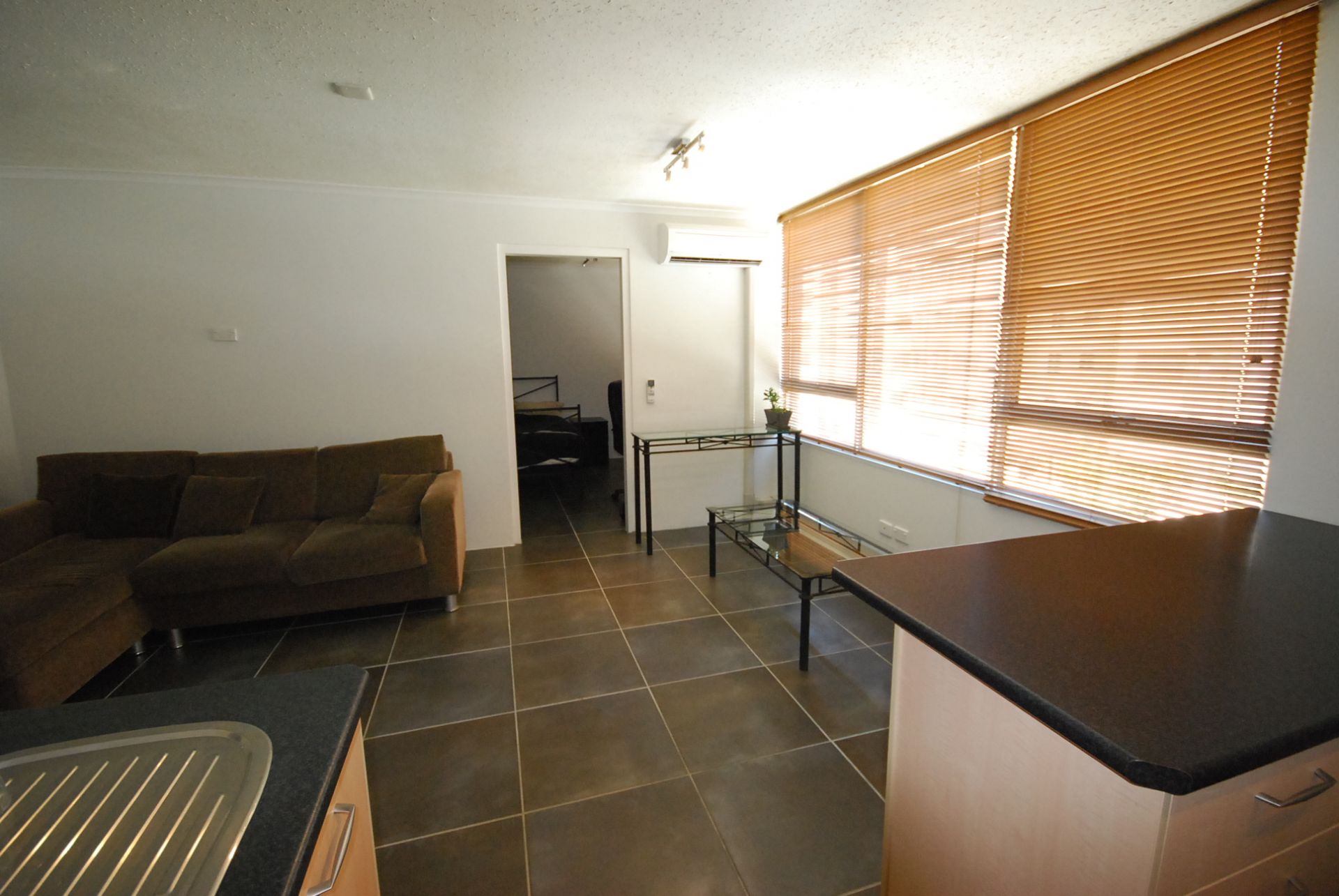 47/24 Wirraway Street Alexandra Headland QLD, Alexandra Headland - Thumbnail 7