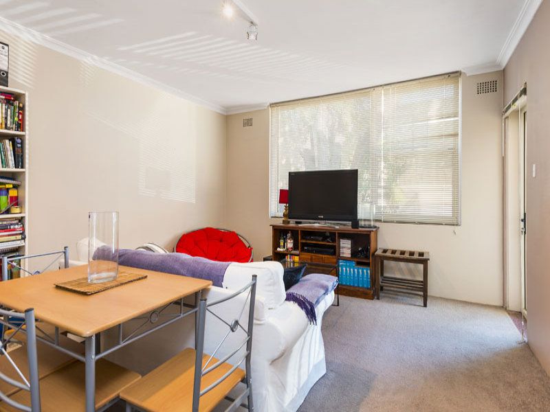 11/10 Westleigh Street NEUTRAL BAY NSW, Bay - Thumbnail 2