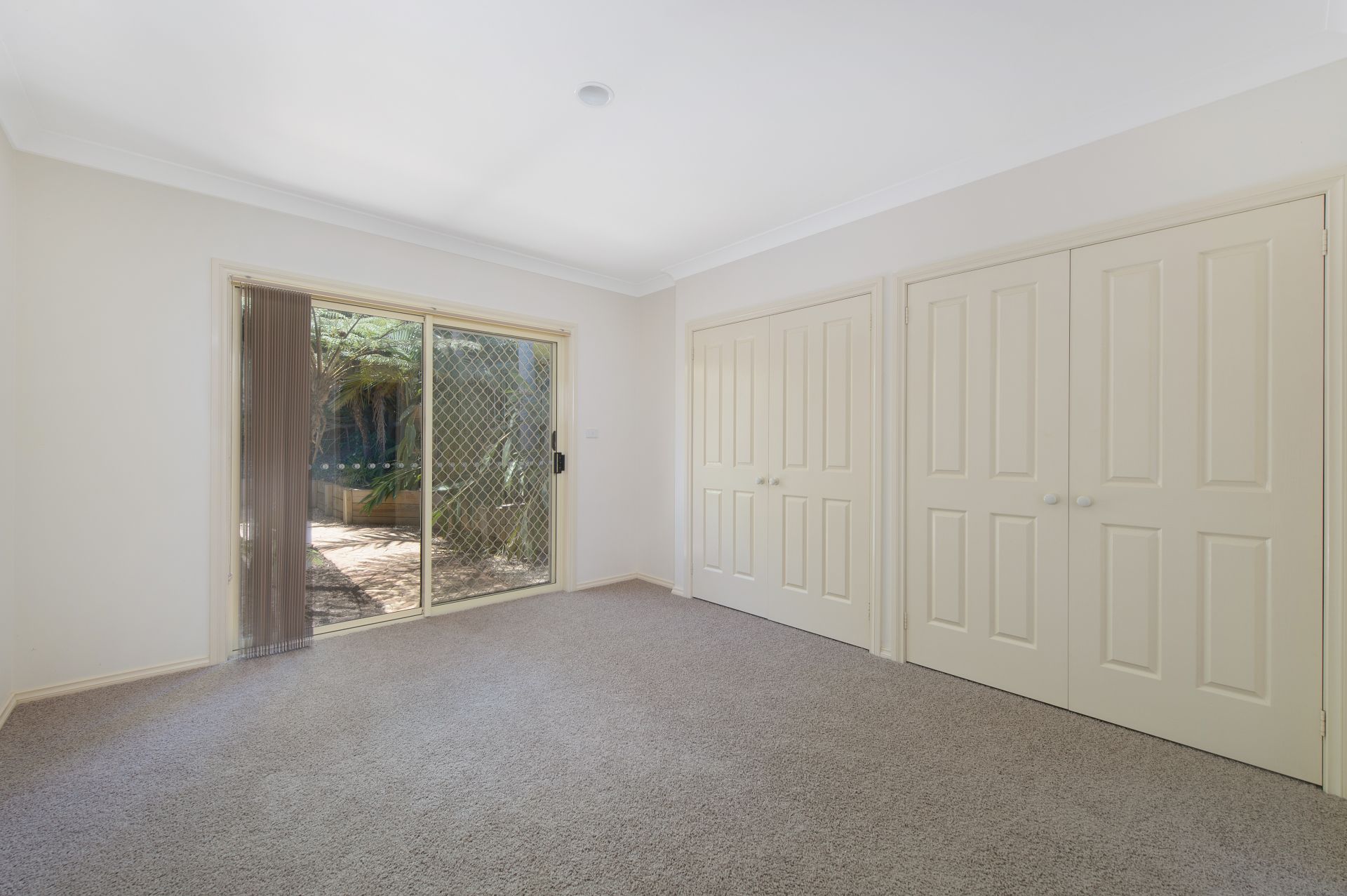 28 Christina Circuit Port Macquarie NSW, Port Macquarie - Thumbnail 7