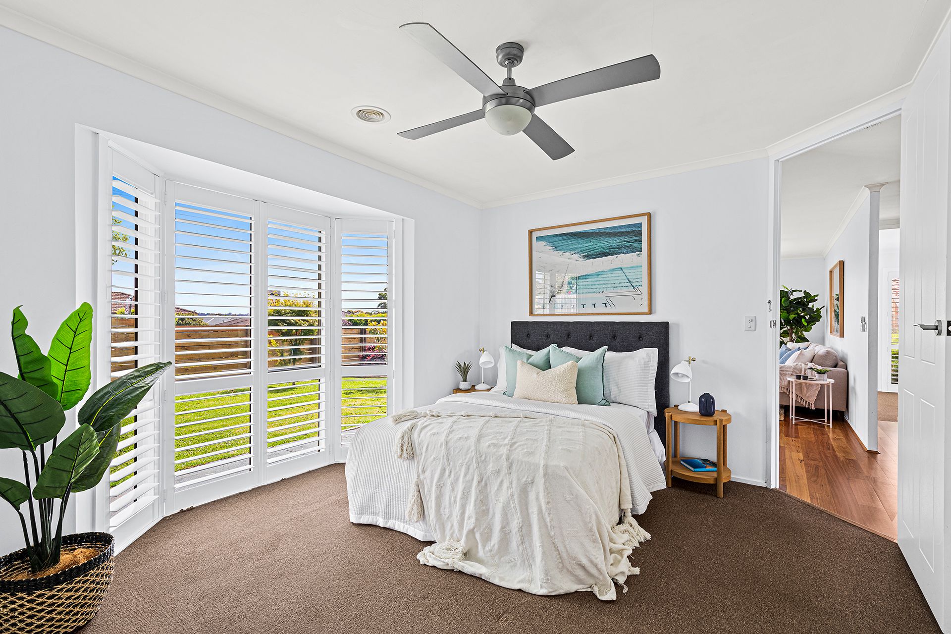 47 Eramosa Road East, Somerville OBrien Real Estate