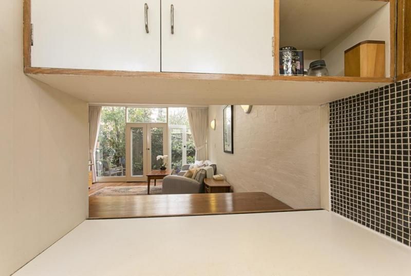 5/4 Stanley Street, South Yarra - Thumbnail 6