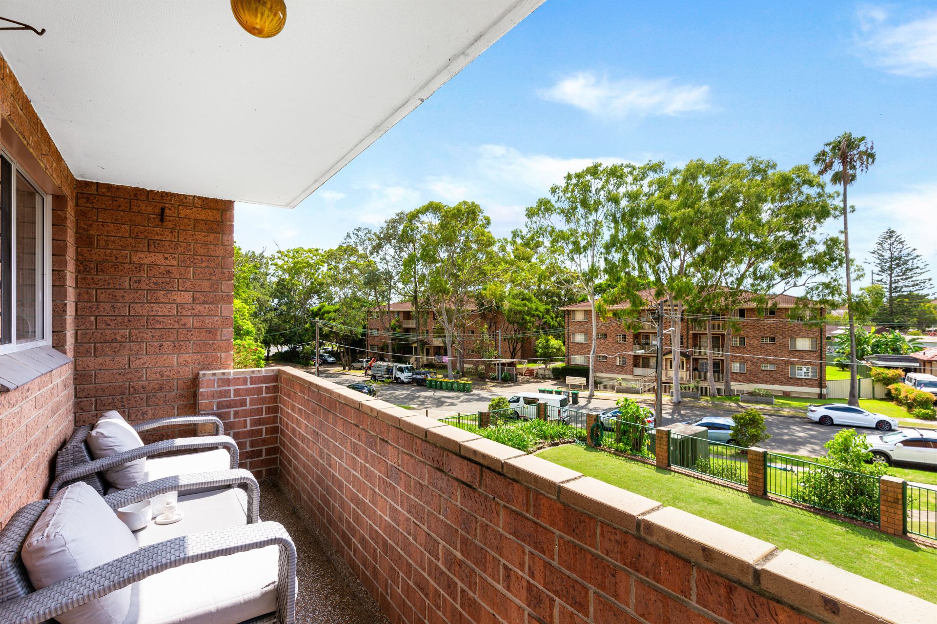 15/7-11 Miranda Road, Miranda, Miranda - Thumbnail 5