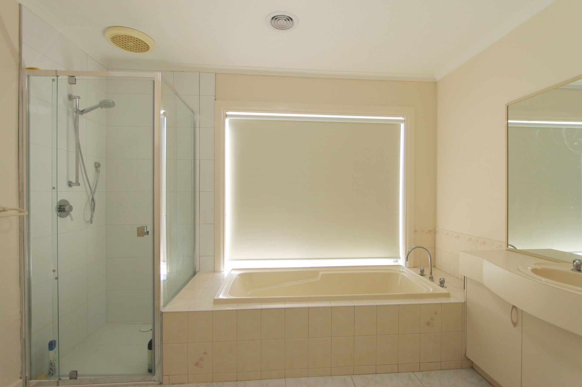 PRIME RENTAL IN A PRIME LOCATION