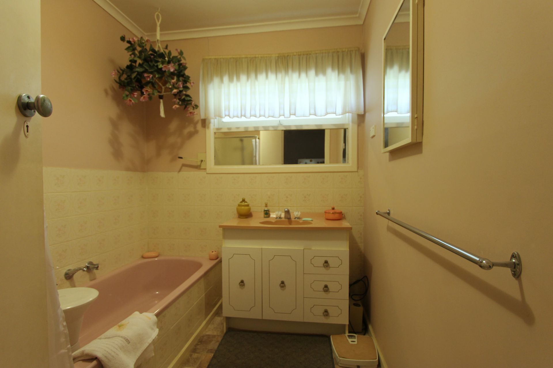 Neat & Homely