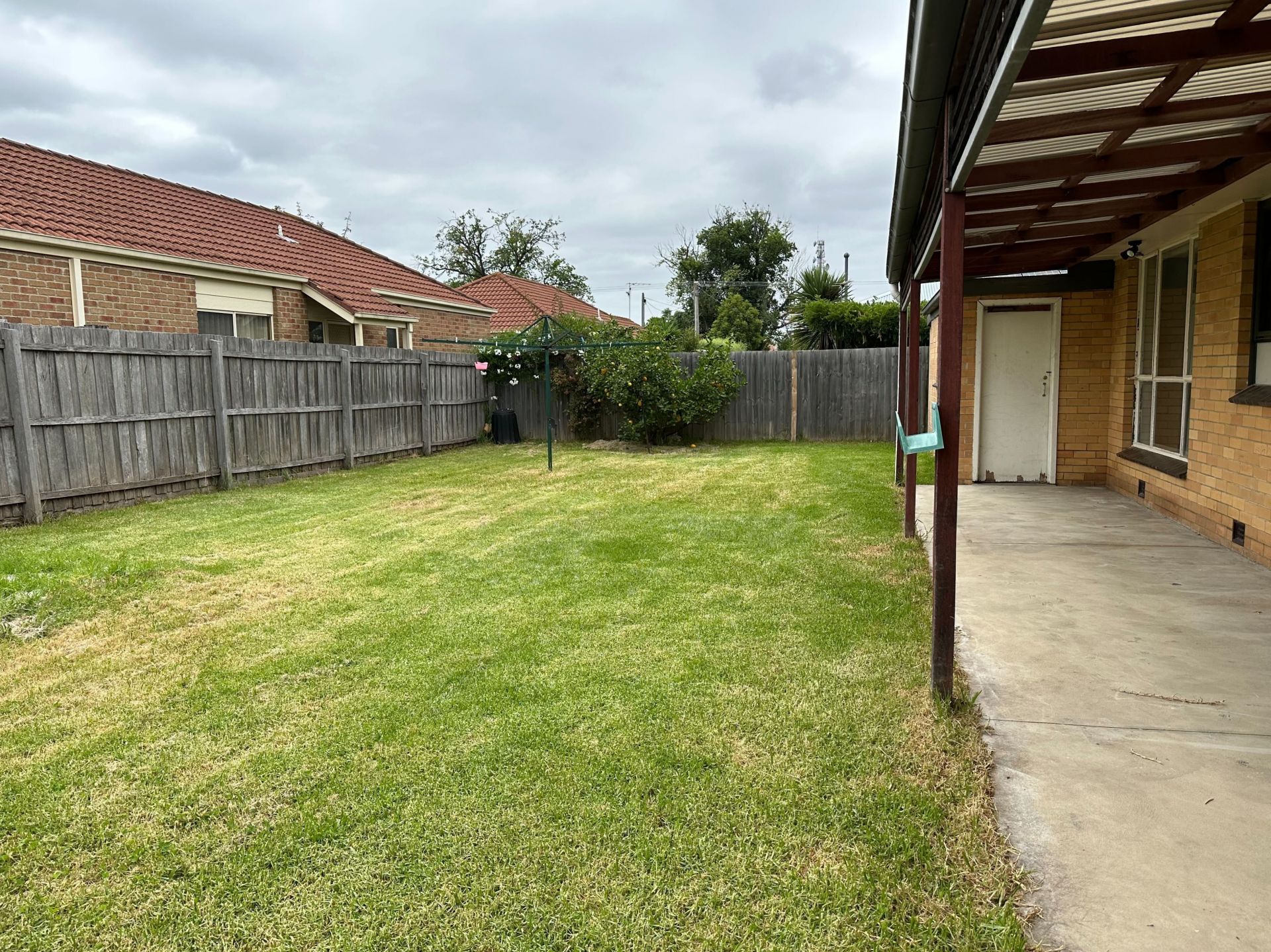 15 Grant Street, Bairnsdale OBrien Real Estate