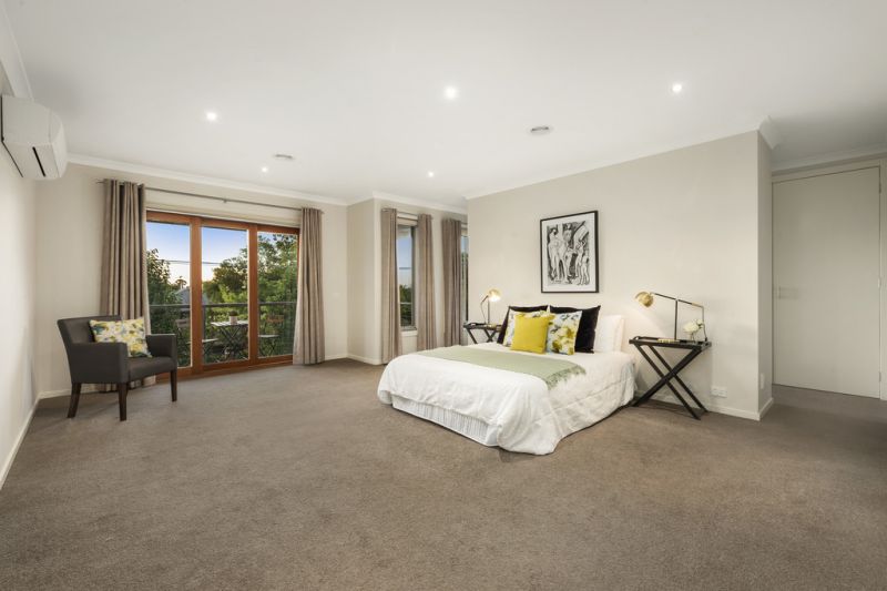9 Bruce Street, Balwyn - Thumbnail 6