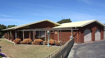 3
 
 
 
  
 
 
 2
 
 
 
  
 
 
 2
 
 
 
 
 
 
 
 27 Shearwater Boulevard, Shearwater TAS 7307, Shearwater - Thumbnail 3