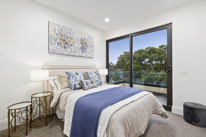 91 Yerrin Street, Balwyn - Thumbnail 7
