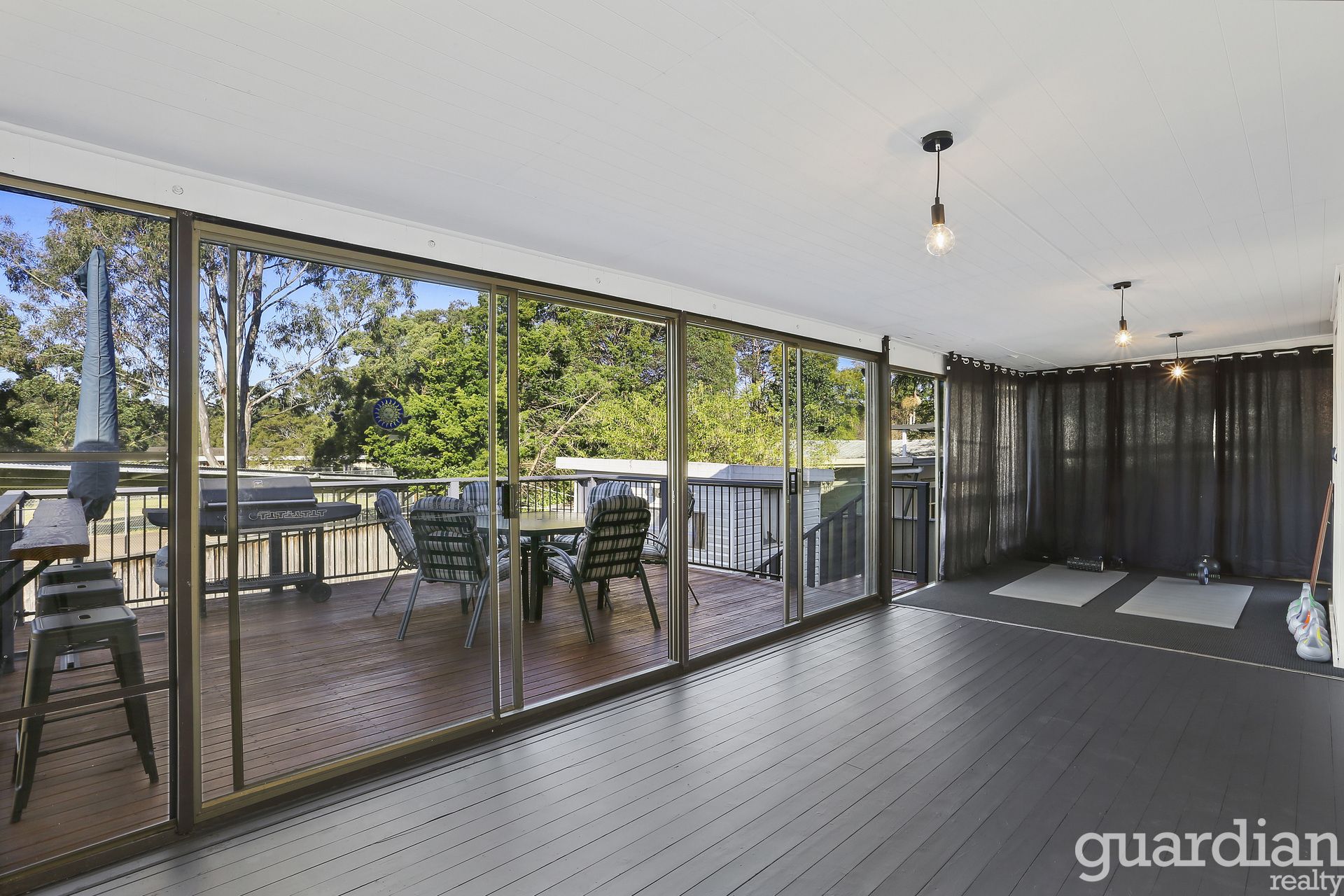9 Fletcher Street Northmead NSW, Northmead - Thumbnail 7
