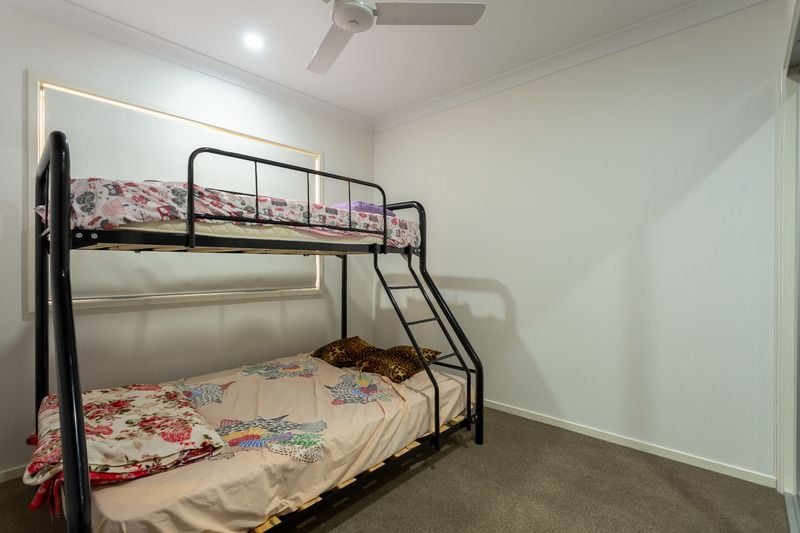 Gledswood Hills 13 Monash Avenue