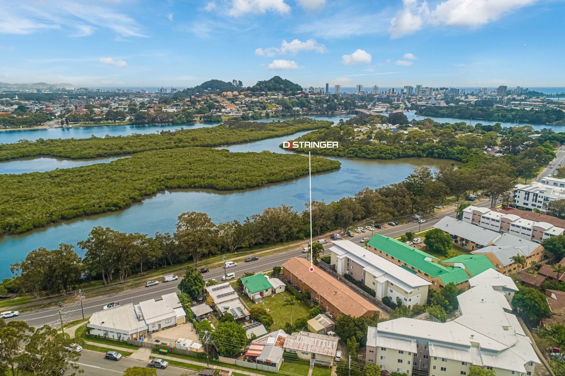3/50 Dry Dock Road Tweed Heads South NSW, Tweed Heads South - Thumbnail 8