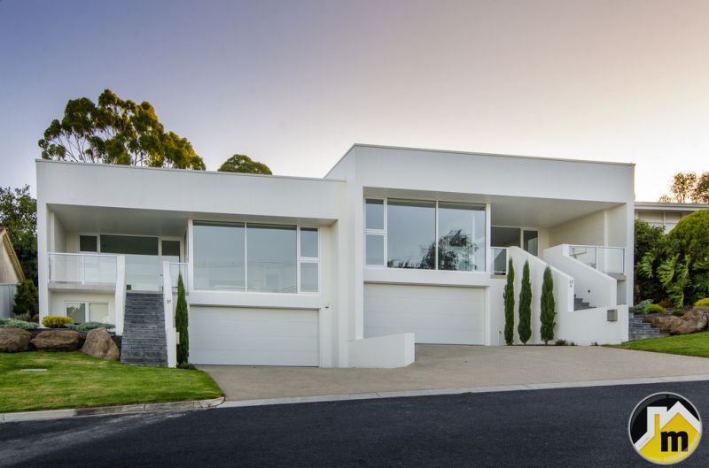 37 Lake Terrace West Mount Gambier SA, West Mount Gambier - Thumbnail 5