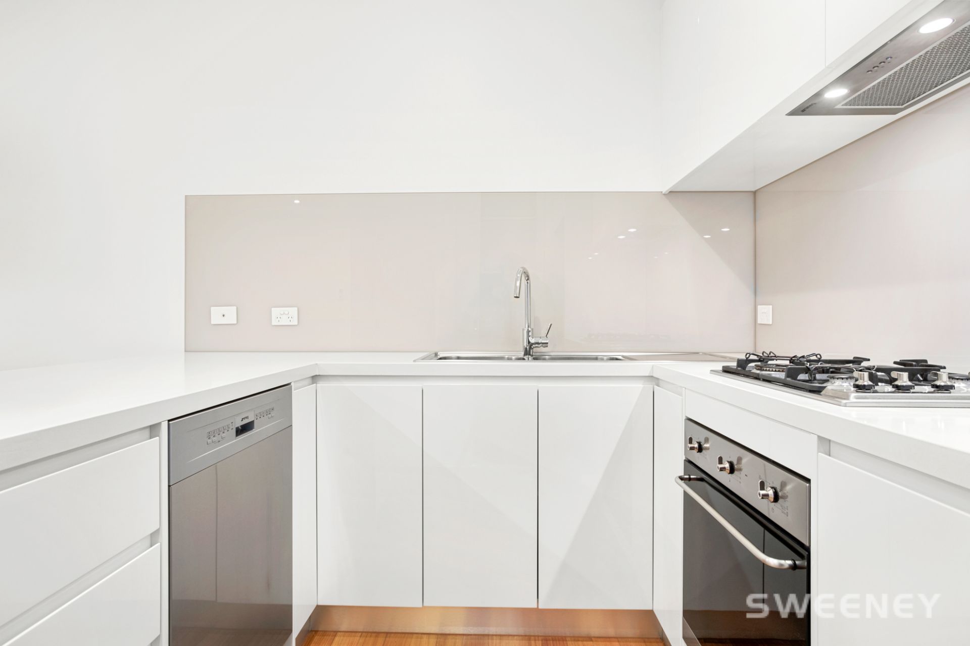 4/9 Rose Street, Altona - Thumbnail 6