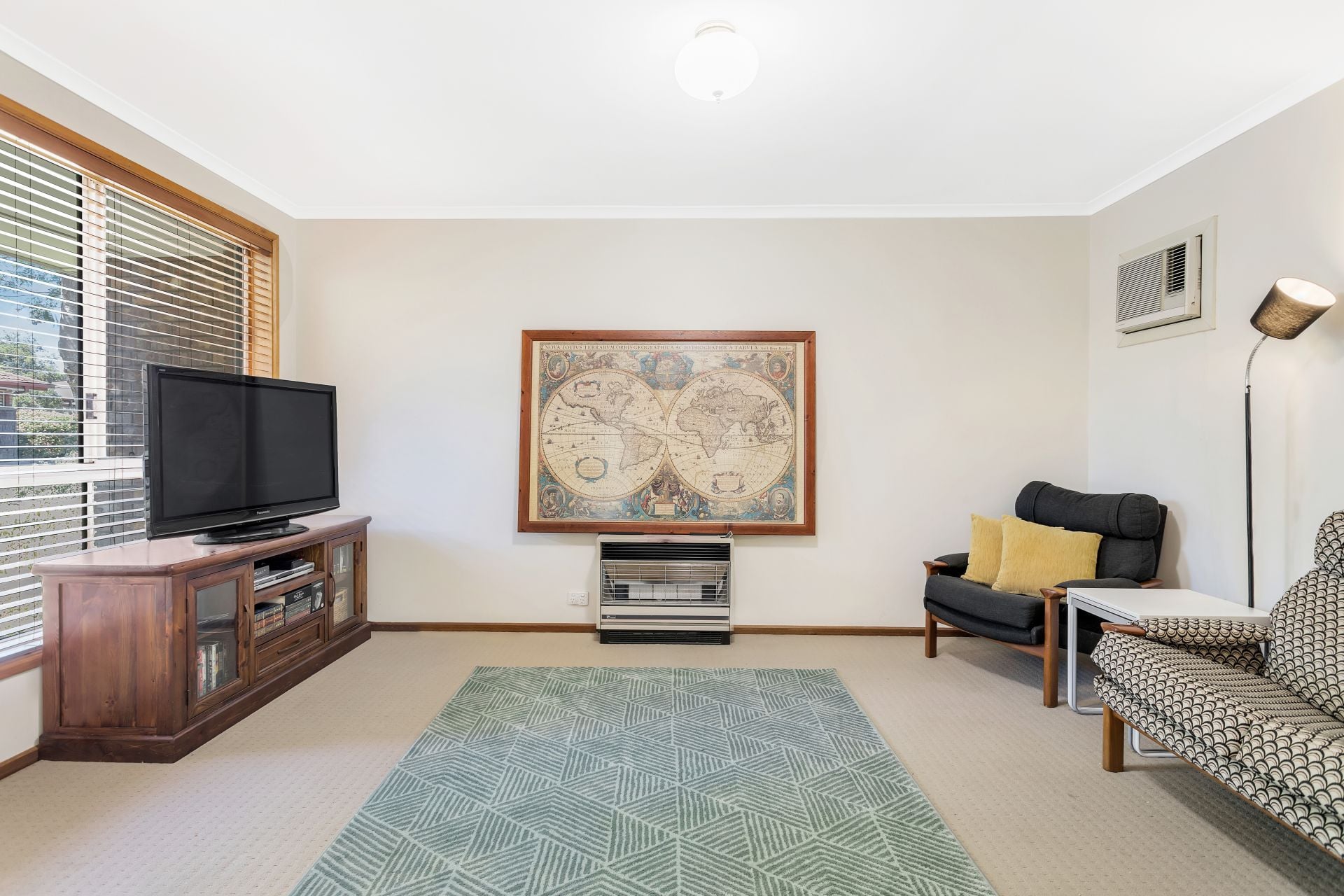 6/3 Hermitage Place Wynn Vale SA, Wynn Vale - Thumbnail 3