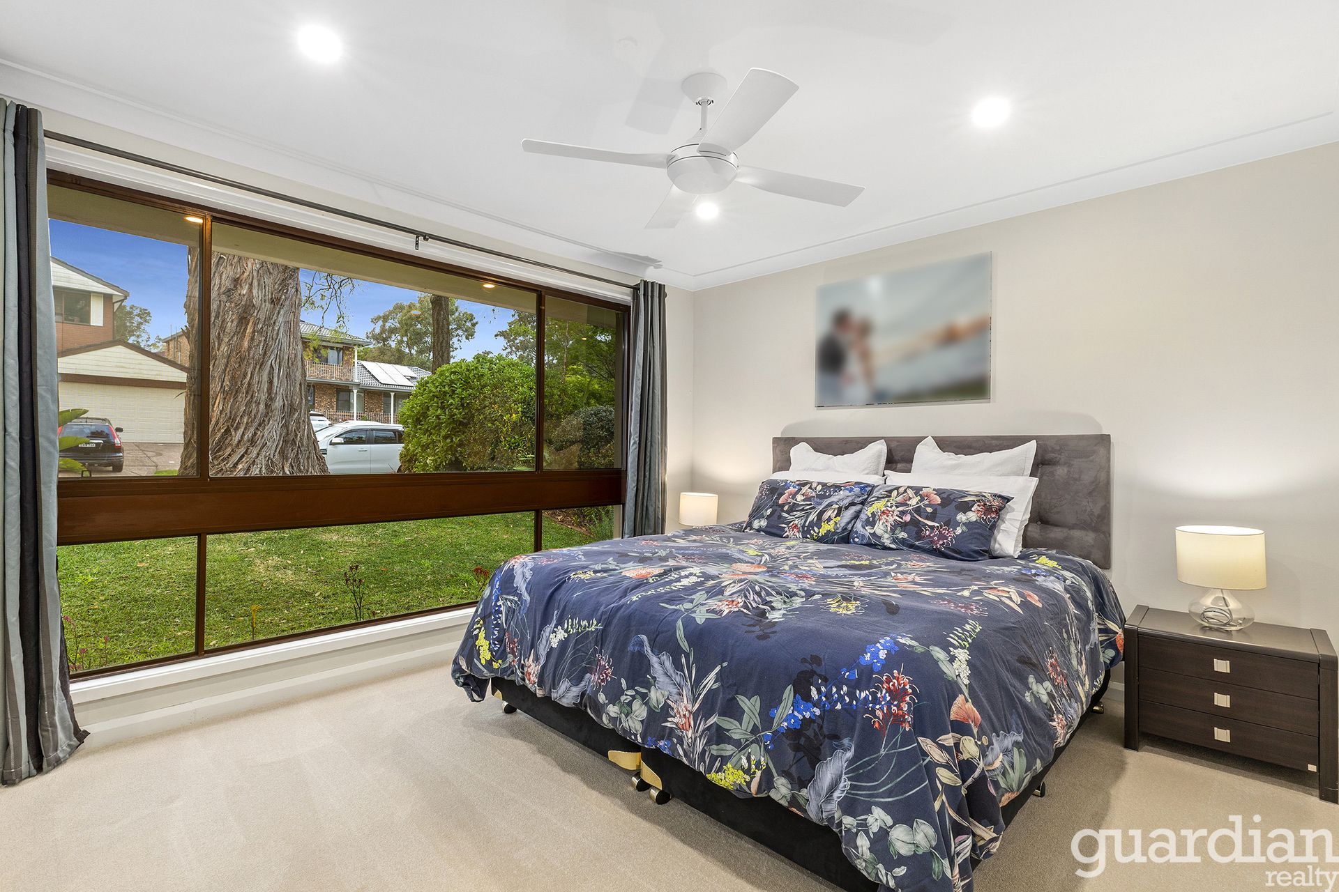 31 Janamba Avenue Kellyville NSW, Kellyville - Thumbnail 6