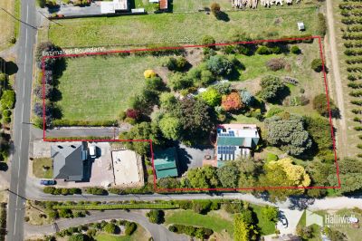 4
 
 
 
  
 
 
 2
 
 
 
  
 
 
 3
 
 
 
 
 
 
 
 101 Kelcey Tier Road, Spreyton TAS 7310, Spreyton - Thumbnail 4