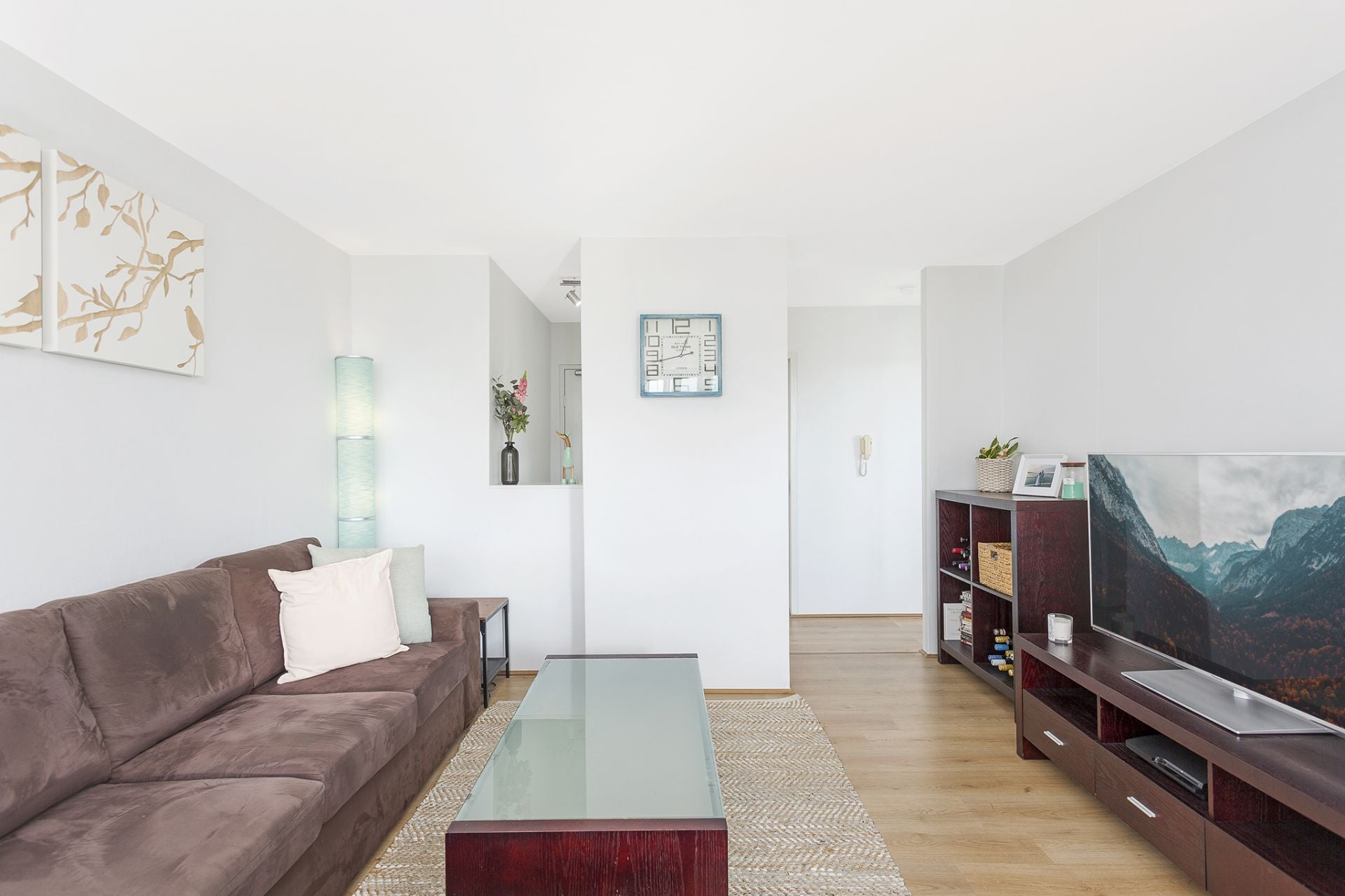 29A/168-172 Willarong Road Caringbah NSW, Caringbah - Thumbnail 6