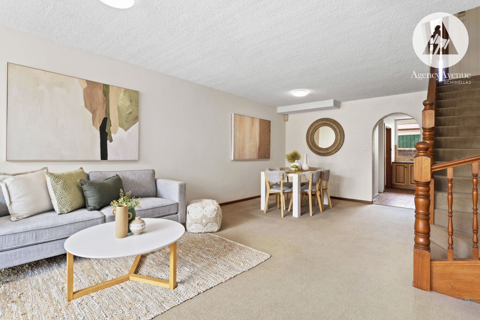 14 Curtin Lane, North Adelaide - Thumbnail 6