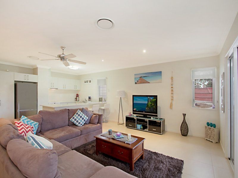 2 Fairmont Court BANORA POINT NSW, Banora Point - Thumbnail 7