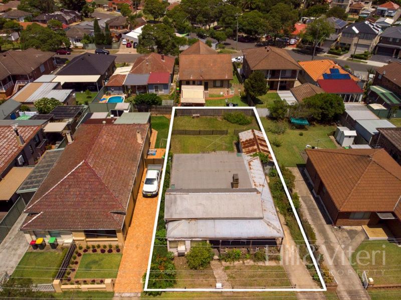 73 Villiers Avenue, Mortdale, Mortdale - Thumbnail 6