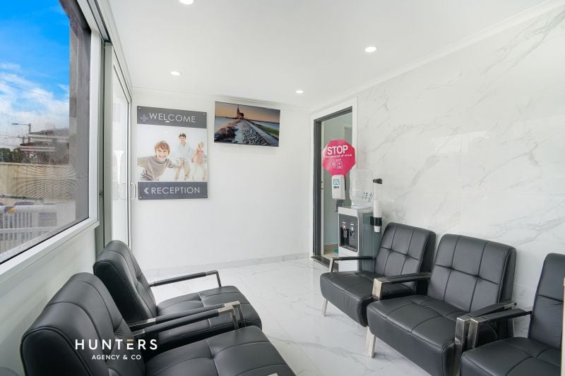 83 Rawson Road, Guildford