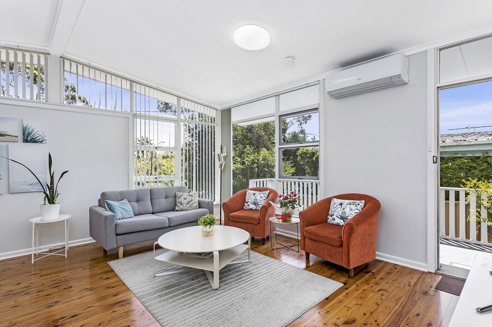 410 President Avenue Kirrawee NSW, Kirrawee - Thumbnail 2