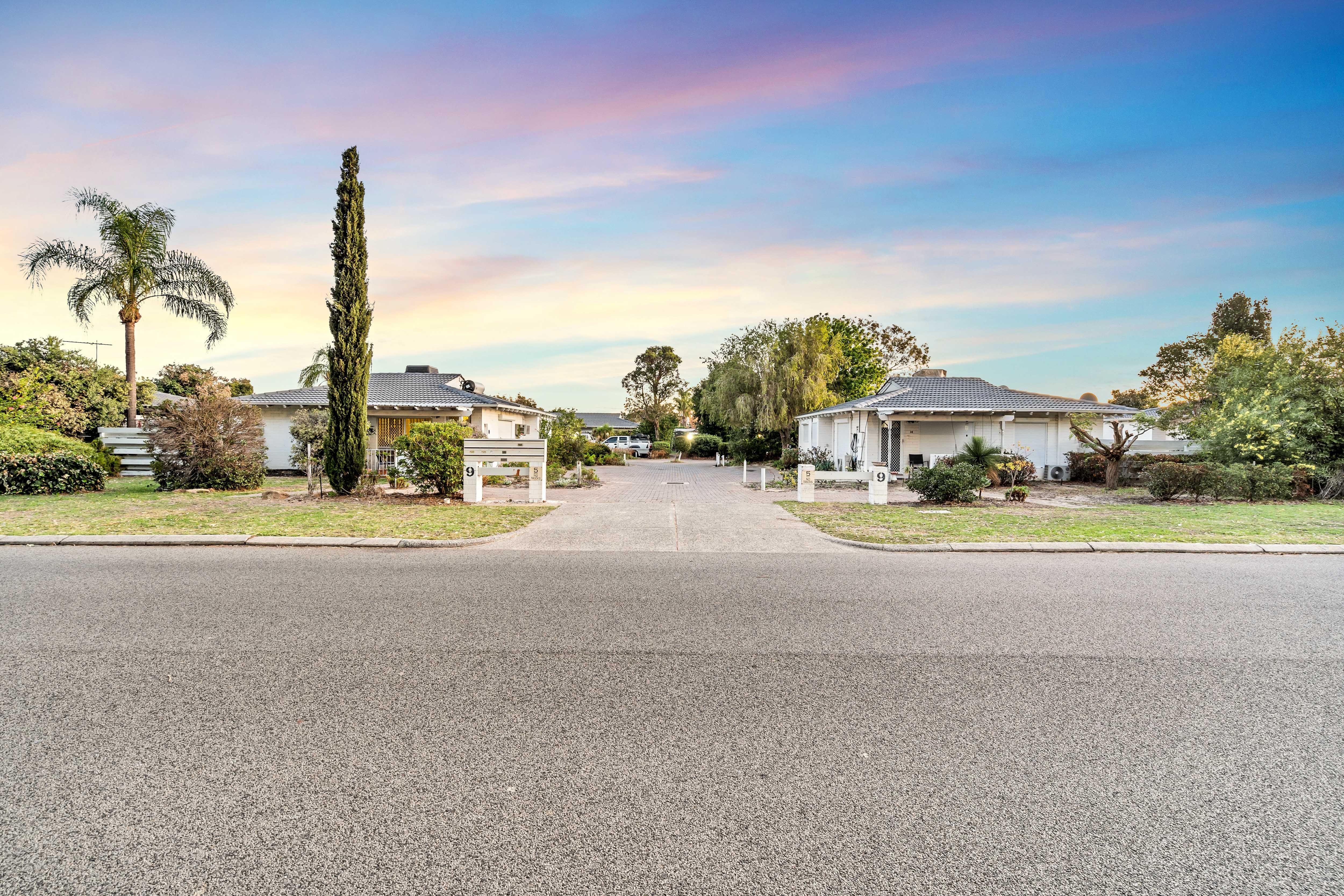 11/9 Manley Street, Cannington