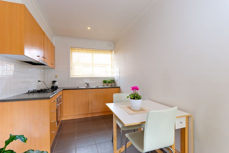 8/5 Gordon Street, Footscray - Thumbnail 5