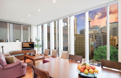 2 York Street, SYDNEY NSW 2000, Sydney - Thumbnail 3