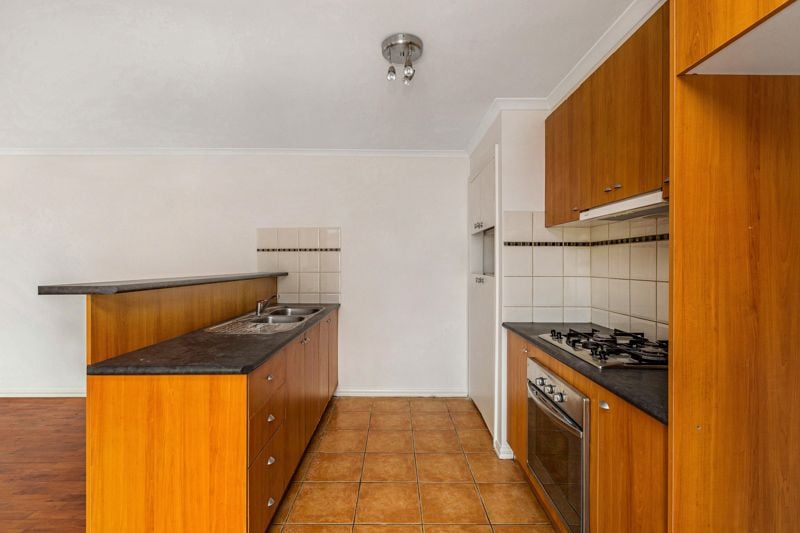 1/23 Federal Street, Footscray - Thumbnail 5