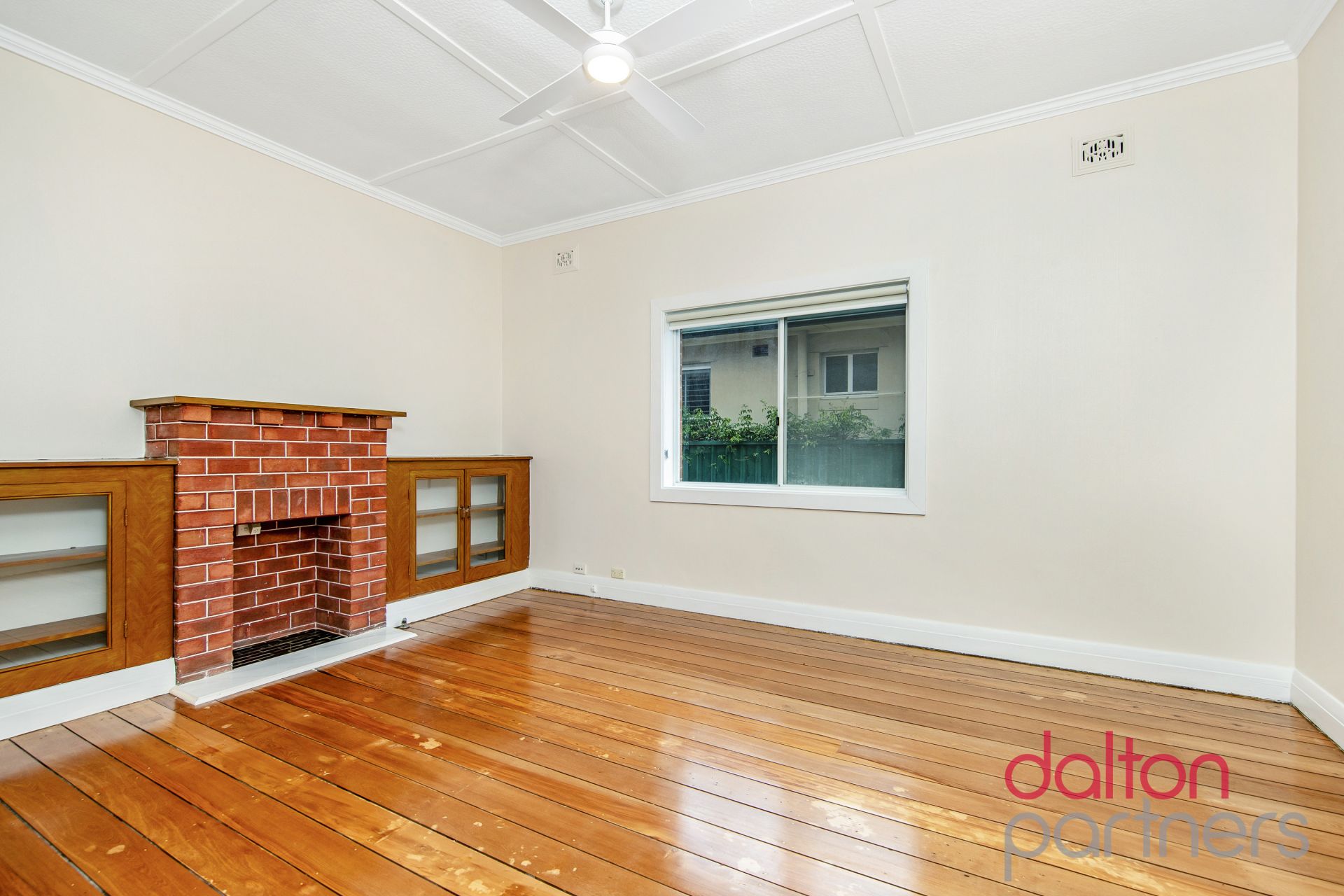 110 Kemp Street, Hamilton South Dalton Partners The Junction