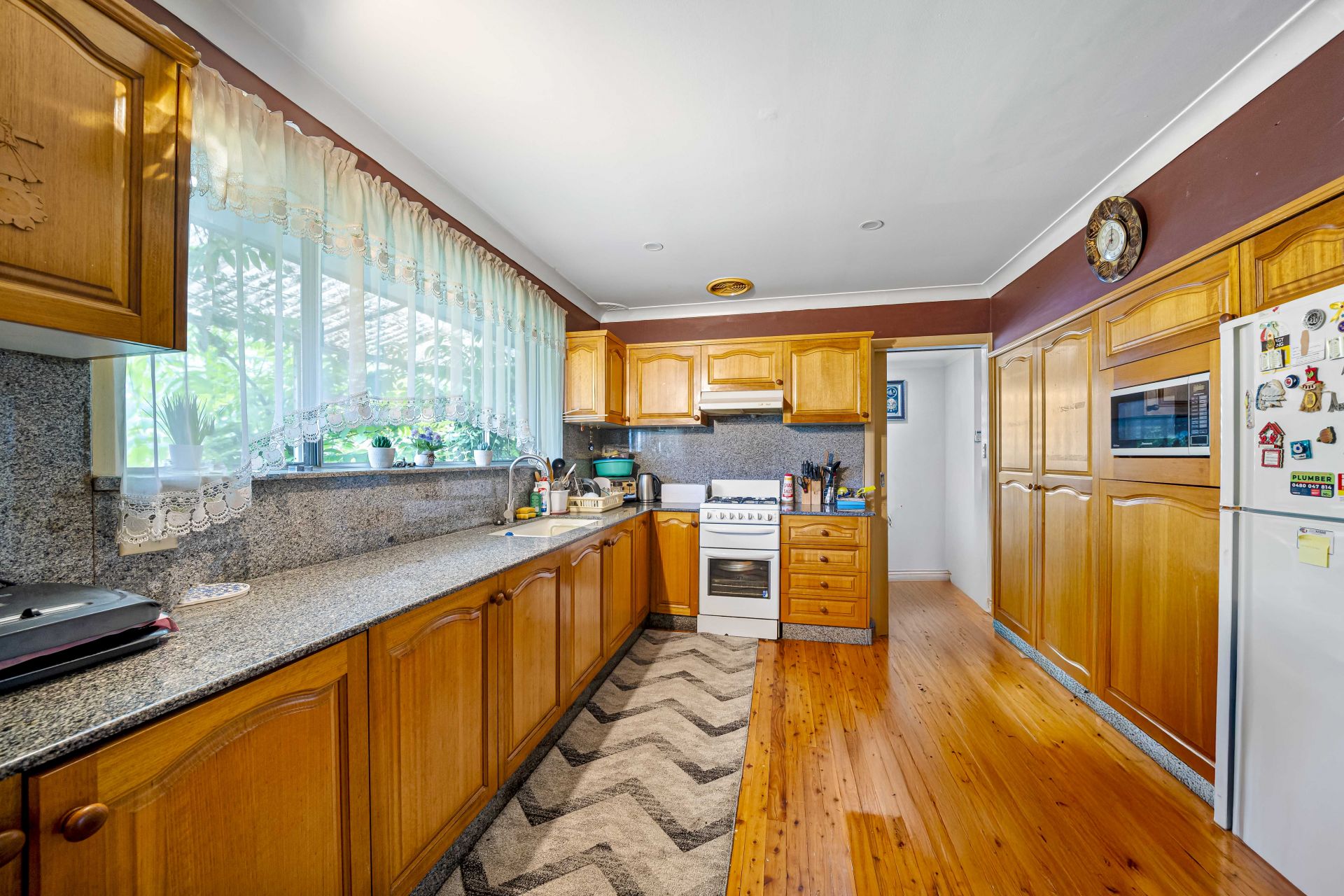 315 Park Road, Auburn, Auburn - Thumbnail 7