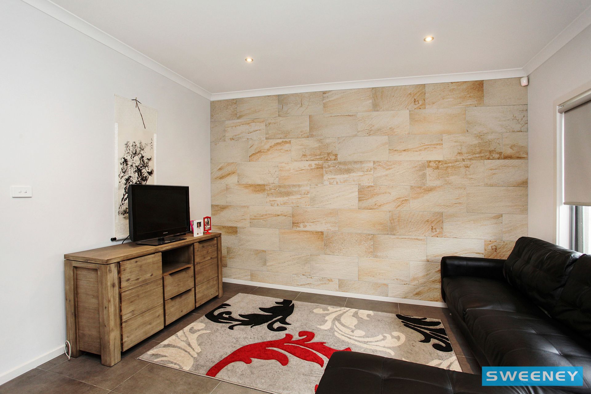 39 Marine Parade, Caroline Springs - Thumbnail 4